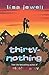 Thirtynothing