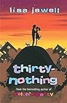 Thirtynothing by Lisa Jewell