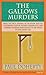 The Gallows Murders by Paul  Doherty