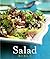 Salad Bible