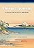 Things Japanese Volume II