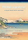 Things Japanese Volume II Things Japanese Volume II