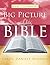 Big Picture of the Bible: New Testament