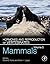 Hormones and Reproduction of Vertebrates, Volume 5: Mammals