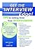 Get the Interview Edge! Tips to Getting Hired from Interviewers