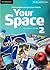Your Space Level 2 Student's Book