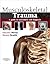 Musculoskeletal Trauma: a guide to assessment and diagnosis