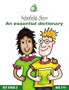An Essential Dictionary