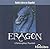 Eragon by Christopher Paolini