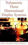 Volumetric Three-Dimensional Display Systems