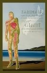 Famhair / Giant: ...