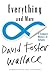 Everything and More: A Compact History of Infinity