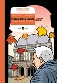 Non è di maggio