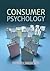 Consumer psychology