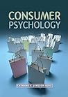 Consumer psychology