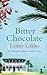 Bitter Chocolate by Lesley Lokko