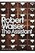 The Assistant