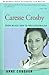 Caresse Crosby: From Black ...