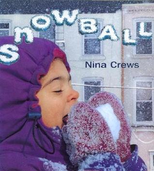 Snowball (Hardcover)