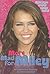 More Mad for Miley: An Unau...