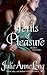 The Perils of Pleasure (Pennyroyal Green, #1)