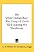The White Indian Boy by Elijah Nicholas Wilson