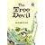 The Tree Devil