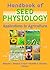 Handbook of Seed Physiology: Applications to Agriculture
