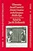 Obscenity: Social Control a...