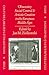 Obscenity: Social Control and Artistic Creation in the European Middle Ages (Cultures, Beliefs and Traditions: Medieval and Early Modern Peoples, 4)