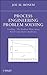 Process Engineering Problem Solving by J.M. Bonem Process Engineering Problem Solving by J.M. Bonem