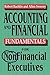 Accounting and Financial Fundamentals for NonFinancial Executives