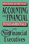 Accounting and Financial Fundamentals for NonFinancial Executives