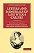 Letters and Memorials of Jane Welsh Carlyle 3 Volume Set (Cambridge Library Collection - Literary Studies)