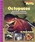 Octopuses And Other Animals...