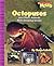 Octopuses And Other Animals With Amazing Senses by Susan Labella