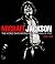 Michael Jackson: The World ...