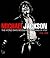 Michael Jackson by Whitman Publishing