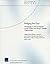Bridging the Gap: Developin...