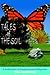 Tales of The Soil by NEC Iankowitz
