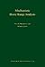 Mechanistic Home Range Analysis (Monographs in Population Biology, 43)