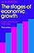 The Stages of Economic Growth: A Non-Communist Manifesto