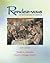 Rendez-vous Student Edition + Listening Comprehension Audio CD by Judith A. Muyskens