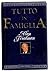 Tutto in famiglia