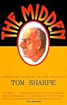 The Midden