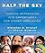 Half the Sky by Nicholas D. Kristof