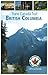 Trans Canada Trail: British Columbia