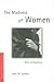 The Madness of Women by Jane M. Ussher