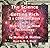 The Science Of Getting Rich: 3 CD Audio Book plus MusiVation TM Mind Technology