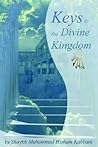 Keys to the Divine Kingdom